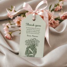 Bruidsfeest Dank Je Favoriet Rechtstreeks Van De M