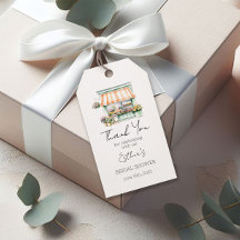 Bruidsfeest Dank Je van Bloemenwinkel