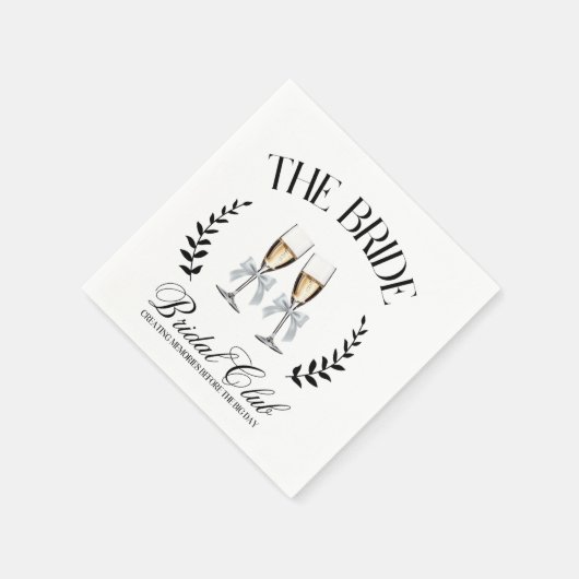 Bruidsfeest Sociale Club Servet (Hoek)