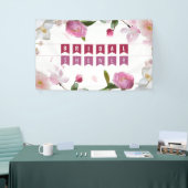 Bruidsfeest Spandoek (Beurs)