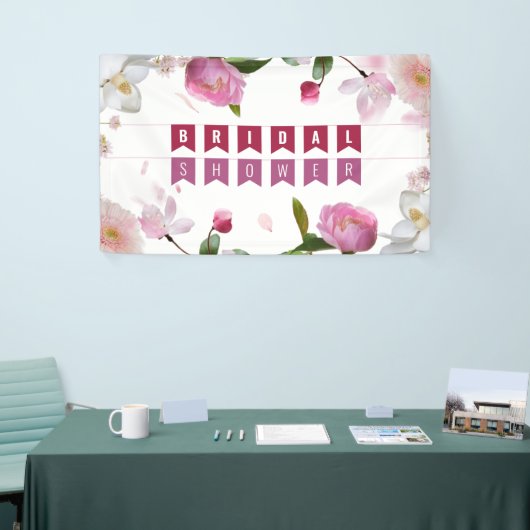 Bruidsfeest Spandoek (Beurs)