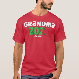 Bruidsfeest Verlovingsfeest Bruid Toekomst 2022 Ho T-shirt