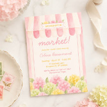 Bruidsfeest Versiering Bloemen 'Net Van De Markt'