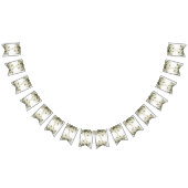 Bruidsfeest witte rozen Miss to Mrs Vlaggetjes (Alle)