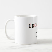 Bruidsjonker trouwfeest verlovingsfeest naam toevo