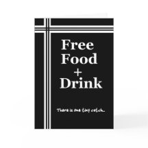 Bruidsjonker uitnodiging - Grappig - Aanpasbaar