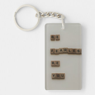 Bruidsjonkers cadeaus sleutelhanger
