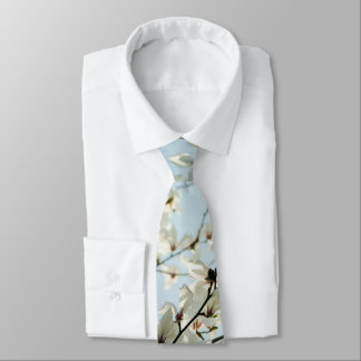 Bruidsjonkers cadeaus stropdas