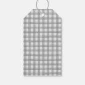 Bruidsjsshower: Keuken volgooien Cadeaulabel (Achterkant)