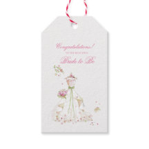 Bruidsjurk Bruiloft Trouwjurk Felicitaties