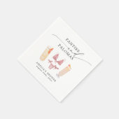 Bruidsjurk & Palomas Bruidsbadavonden Afscheid Van Servet (Hoek)