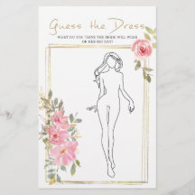 Bruidsjurk Raad het Bruidsoutfit Flyer Lush Blus