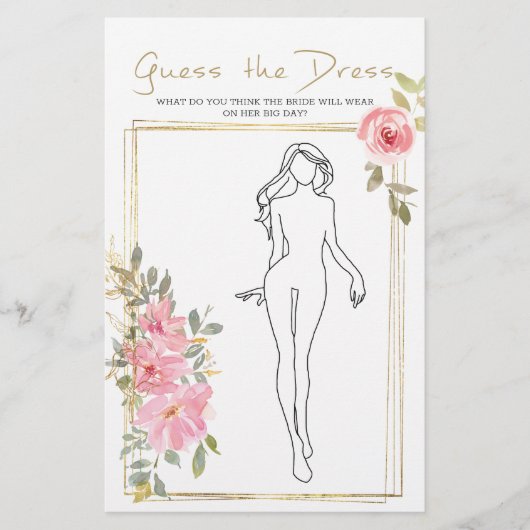 Bruidsjurk Raad het Bruidsoutfit Flyer Lush Blus (Voorkant)