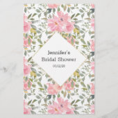 Bruidsjurk Raad het Bruidsoutfit Flyer Lush Blus (Achterkant)