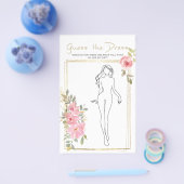 Bruidsjurk Raad het Bruidsoutfit Flyer Lush Blus (Enkel)