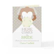 Bruidsjurk witte rozen herinneringen aandenken kaa