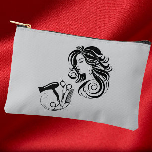 bruidskapster etui