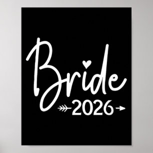 Bruidskleding voor vrouwen geschat 2026 getrouwd b poster