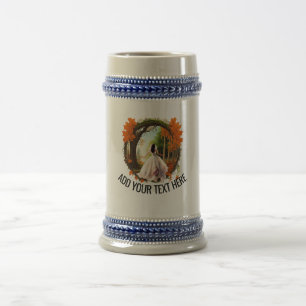 bruidsloop bierpul