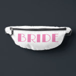 Bruidsmeisje Afscheidscadeau Heuptasje<br><div class="desc">Zorg voor meer plezier op je bruidsfeest, vrijgezellenfeest, bruiloft of meidenavond met deze Squad tailleband. Deze heupgordel is ook perfect voor je vrijgezellenfeest of meidenavond! Heupgordels zijn de perfecte manier om portemonnees, make-up, creditcards, vochtige doekjes of wat je ook nodig hebt mee te nemen terwijl je uitgaat in de stad...</div>