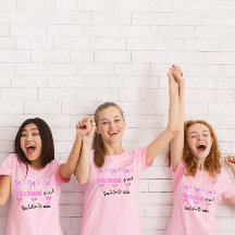 Bruidsmeisje Bachelorette 2025 Feest