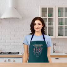 Bruidsmeisje Besties