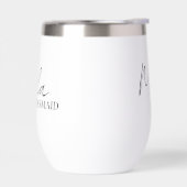 Bruidsmeisje gepersonaliseerde cadeau-ideeën (Links)