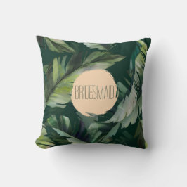 Bruidsmeisje geschenken vrijgezellenfeest gunst ge kussen