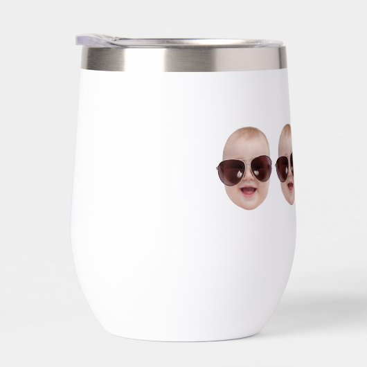 Bruidsmeisje Gift Maid of Honor Matron Wedding Par (Rechts)