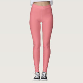 BRUIDSMEISJE LEGGINGS MODE