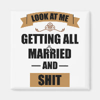 Bruidsmeisje Shirt Dronken Bachelorette Feest Huwe