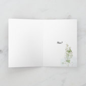 Bruidsmeisje Sparkling Request (Binnen)