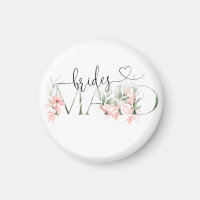 Bruidsmeisje Voorstellen Bachelorette Party Gifts