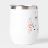 Bruidsmeisje Waterfles Bruidsmeisje voorstel gesch (Rechts)