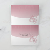 Bruidsmeisje - zult u Mijn Ca van de Groet van het (Binnen)