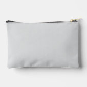 Bruidsmeisjes Accessoires Zakje Etui (Achterkant)