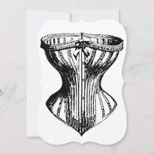 Bruidsmeisjes nodig schattig korset grappig kaart