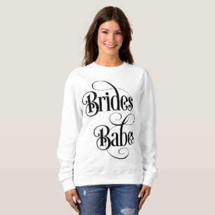 Bruidsmeisjes Trui