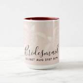 Bruidsmeisjes Zeeschildpadden Strand Koraal en Tur Mok (Midden)