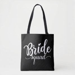 Bruidsmeisjestas Tote Bag