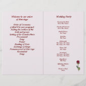 Bruidspaar Silhouet Hart in Zand Bruiloft (Achterkant)