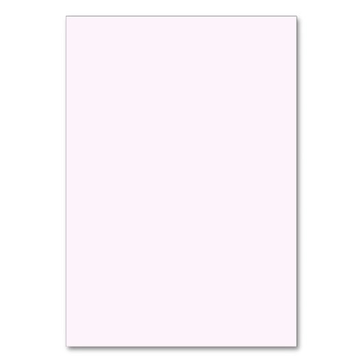 Bruidsparen Silhouet Hart in Zand Trouwdag Kaart (Achterkant)