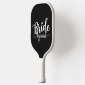 Bruidsploeg Pickleball Paddles (Links)