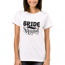 Bruidsploeg