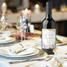 Bruidssalon: Bemind en Beeldschoon