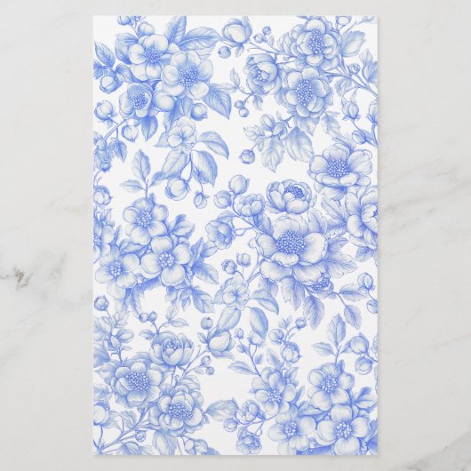 Bruidsspel zou ze liever iets blauw (Achterkant)