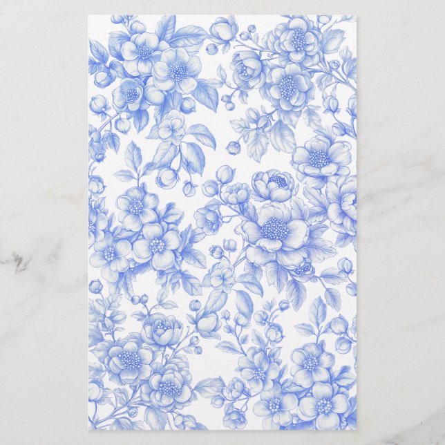 Bruidsspel zou ze liever iets blauw (Achterkant)