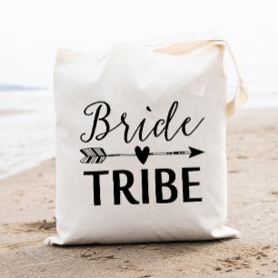Bruidsstam-2 Tote Bag