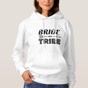 Bruidsstam  hoodie