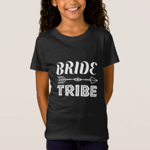 Bruidsstam t-shirt